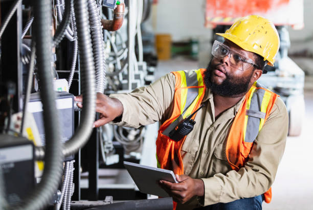 Best Electric Panel Repair  in Blountville, TN