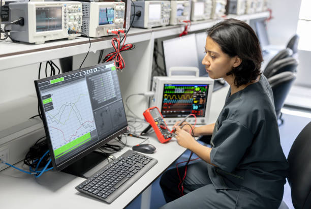 Best Emergency Electrical Repair  in Blountville, TN